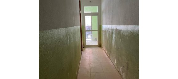 200m² Commercial property in Valencia, Spain No. 172283 6