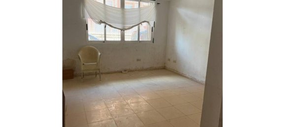 200m² Commercial property in Valencia, Spain No. 172283 19