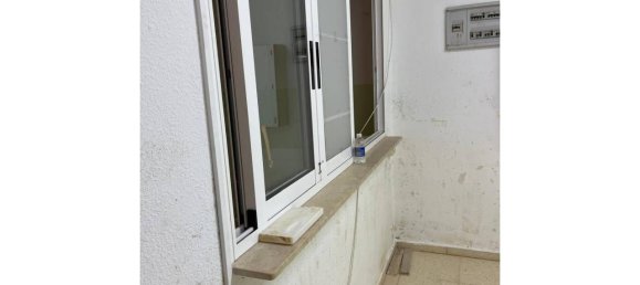 200m² Commercial property in Valencia, Spain No. 172283 8