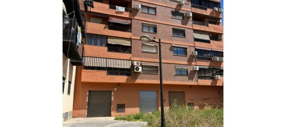 200m² Commercial property in Valencia, Spain No. 172283 9