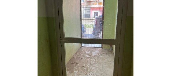 200m² Commercial property in Valencia, Spain No. 172283 7