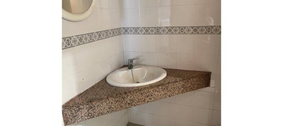 200m² Commercial property in Valencia, Spain No. 172283 2