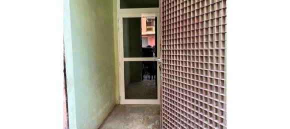 200m² Commercial property in Valencia, Spain No. 172283 15