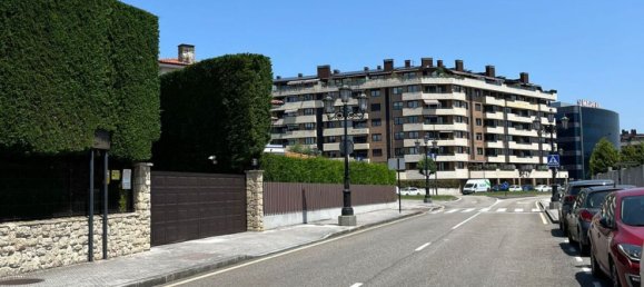 Земельный участок в Овьедо, Испания № 156460 23