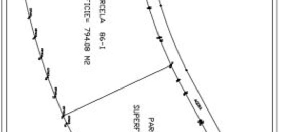 Земельный участок в Овьедо, Испания № 156460 26