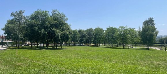 Земельный участок в Овьедо, Испания № 156460 15