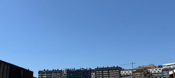 Земельный участок в Овьедо, Испания № 156460 20