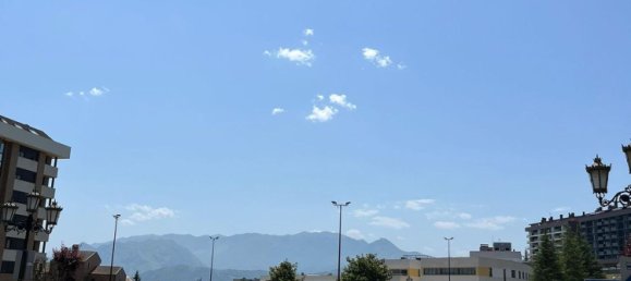 Земельный участок в Овьедо, Испания № 156460 21