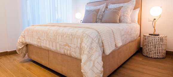 Вилла с 3 спальнями в Ла Альберка, Испания № 7166 7