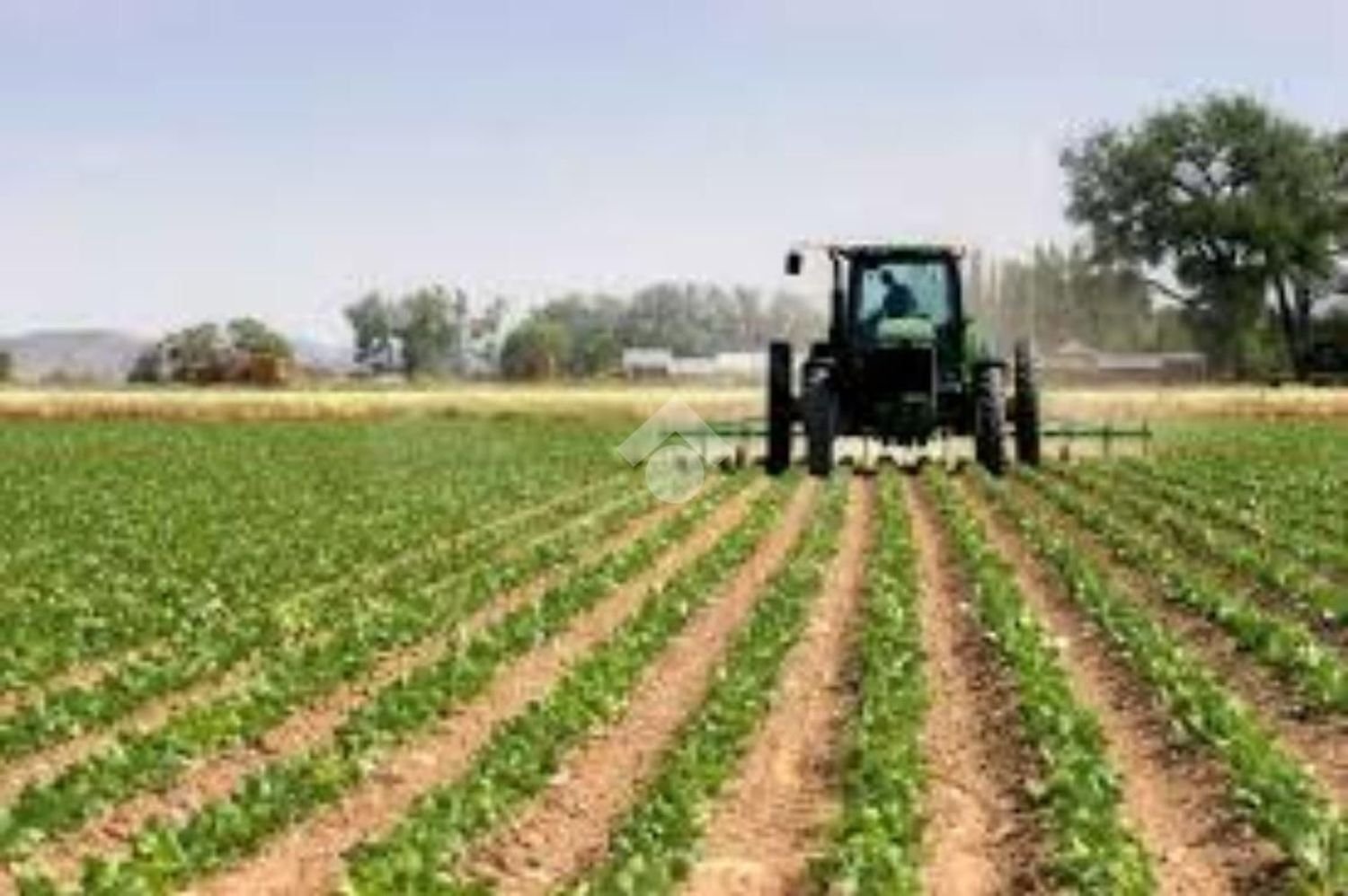 Grundstück in Brescia, Italy 44500m², Nr. 128949