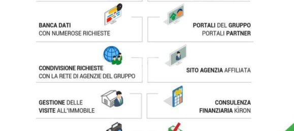 Grundstück in Brescia, Italy 44500m², Nr. 128949 13