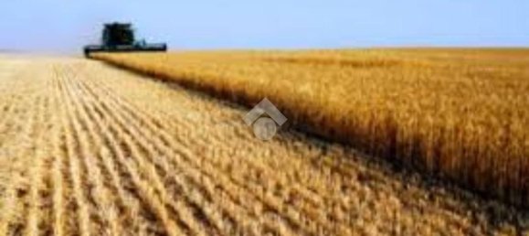 Grundstück in Brescia, Italy 44500m², Nr. 128949 3