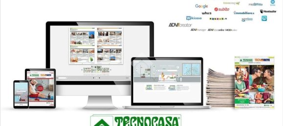 Grundstück in Brescia, Italy 44500m², Nr. 128949 12