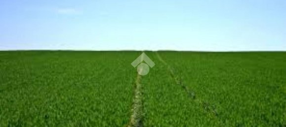 Grundstück in Brescia, Italy 44500m², Nr. 128949 7