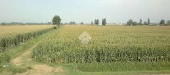 Grundstück in Brescia, Italy 44500m², Nr. 128949 10