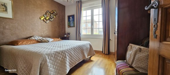 4 bedrooms House in Sains-en-Amienois, France No. 264395 5