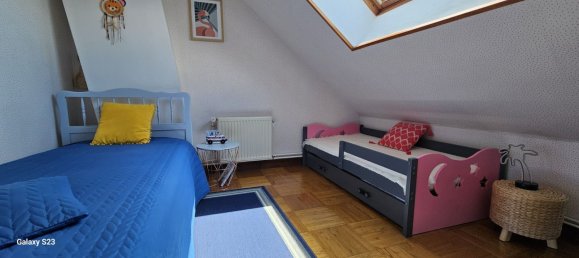 4 bedrooms House in Sains-en-Amienois, France No. 264395 6