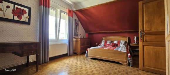 4 bedrooms House in Sains-en-Amienois, France No. 264395 4