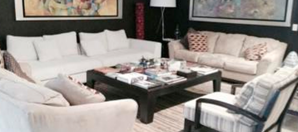 3 bedrooms Apartment in Mexico No. 172422 2