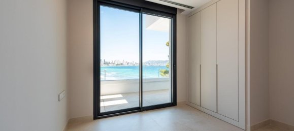 Duplex à Benidorm, Spain No. 283840 10