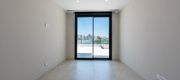 Duplex à Benidorm, Spain No. 283840 5