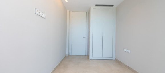 Duplex à Benidorm, Spain No. 283840 11