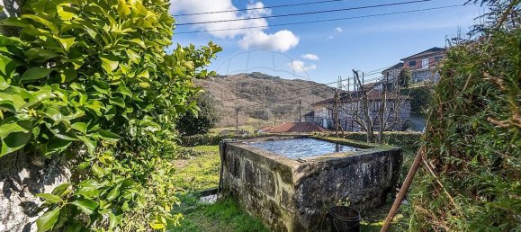 استوديو في Fafe, Portugal رقم 167503 10