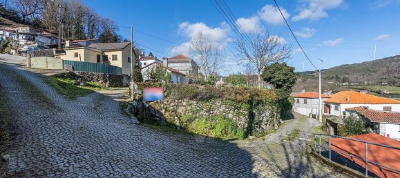 استوديو في Fafe, Portugal رقم 167503 25