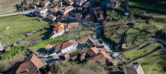 استوديو في Fafe, Portugal رقم 167503 17