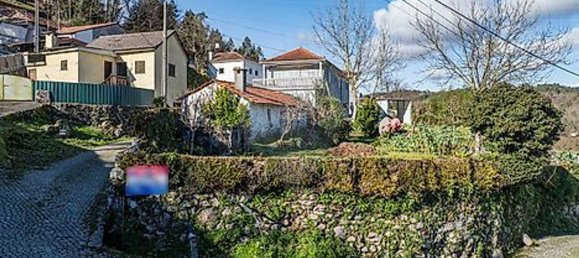 استوديو في Fafe, Portugal رقم 167503 4