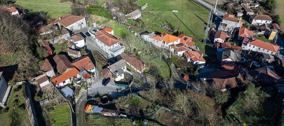 استوديو في Fafe, Portugal رقم 167503 24