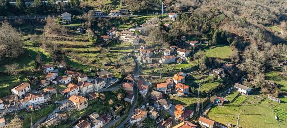 استوديو في Fafe, Portugal رقم 167503 16