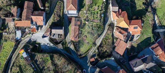 استوديو في Fafe, Portugal رقم 167503 18