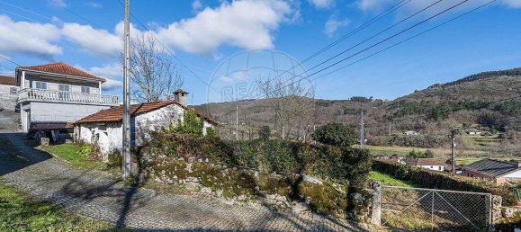 استوديو في Fafe, Portugal رقم 167503 12