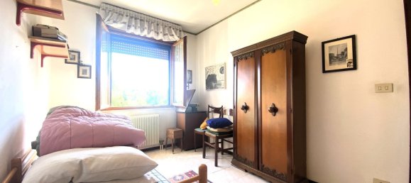3 bedrooms Apartment in Sala Baganza, Italy No. 358256 23