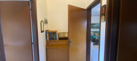 3 bedrooms Apartment in Sala Baganza, Italy No. 358256 12