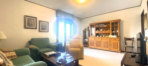 3 bedrooms Apartment in Sala Baganza, Italy No. 358256 3