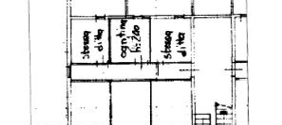 3 bedrooms Apartment in Sala Baganza, Italy No. 358256 28