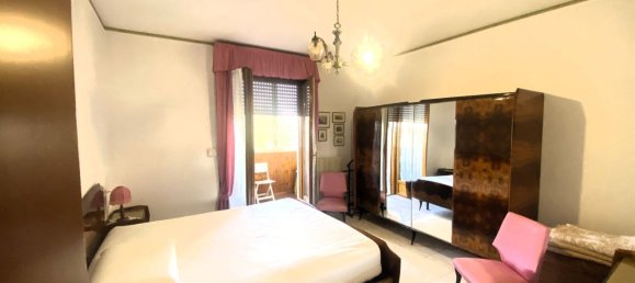 3 bedrooms Apartment in Sala Baganza, Italy No. 358256 13