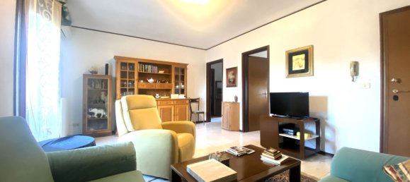 3 bedrooms Apartment in Sala Baganza, Italy No. 358256 6