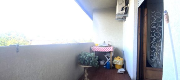 3 bedrooms Apartment in Sala Baganza, Italy No. 358256 8