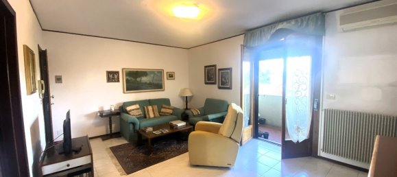 3 bedrooms Apartment in Sala Baganza, Italy No. 358256 4