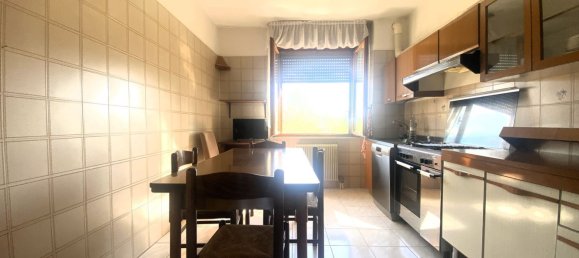 3 bedrooms Apartment in Sala Baganza, Italy No. 358256 10