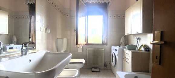 3 bedrooms Apartment in Sala Baganza, Italy No. 358256 18