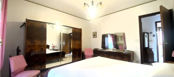 3 bedrooms Apartment in Sala Baganza, Italy No. 358256 15