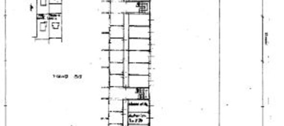 3 bedrooms Apartment in Sala Baganza, Italy No. 358256 27