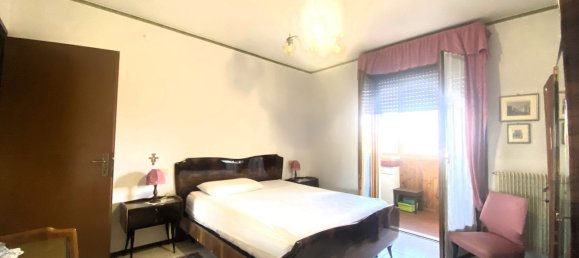 3 bedrooms Apartment in Sala Baganza, Italy No. 358256 14