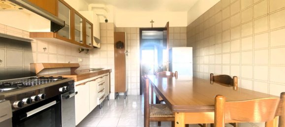 3 bedrooms Apartment in Sala Baganza, Italy No. 358256 11