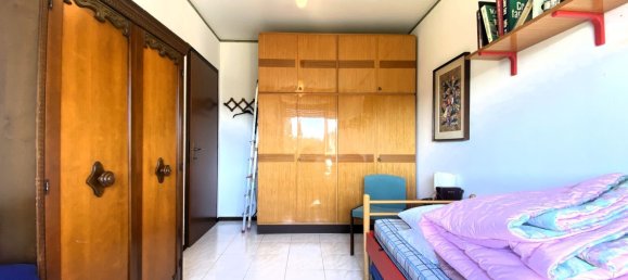 3 bedrooms Apartment in Sala Baganza, Italy No. 358256 22