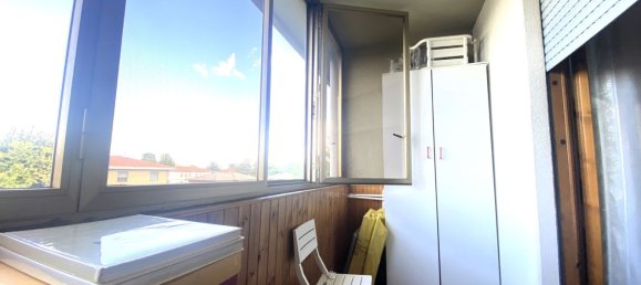 3 bedrooms Apartment in Sala Baganza, Italy No. 358256 17